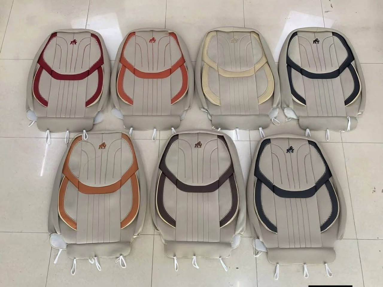 🚨 إعلان هام لزبائننا الكرام – يرجى الانتباه 🚨
باقي آخر 20 قطع فقط من
الدوشمة الشامو كنتارة الأصلي التركي الثقيل 🇹🇷✨
متوفرة بالألوان الموضحة في الصورة 🎨
🔥 عرض خاص لفترة محدودة
السعر: 45,000 دينار فقط
🎁 وياها هدية مقدمة من بيجنا لكل زبون يحجز الآن.
📩 للحجز والاستفسار راسلونا على الخاص.
🚚 طريقة الاستلام:
توصيل
أو استلام مباشر من المخزن


**إذا كنت صاحب هذا الإعلان وتريد حذفه لأي سبب، رجاءا أرسل رسالة إلى الدعم الفني**