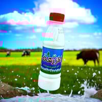 ‏‪07838535418‬‏البان المزرعه صباح كل يوم شنينه مدخن العدد 24بطل بالكار...