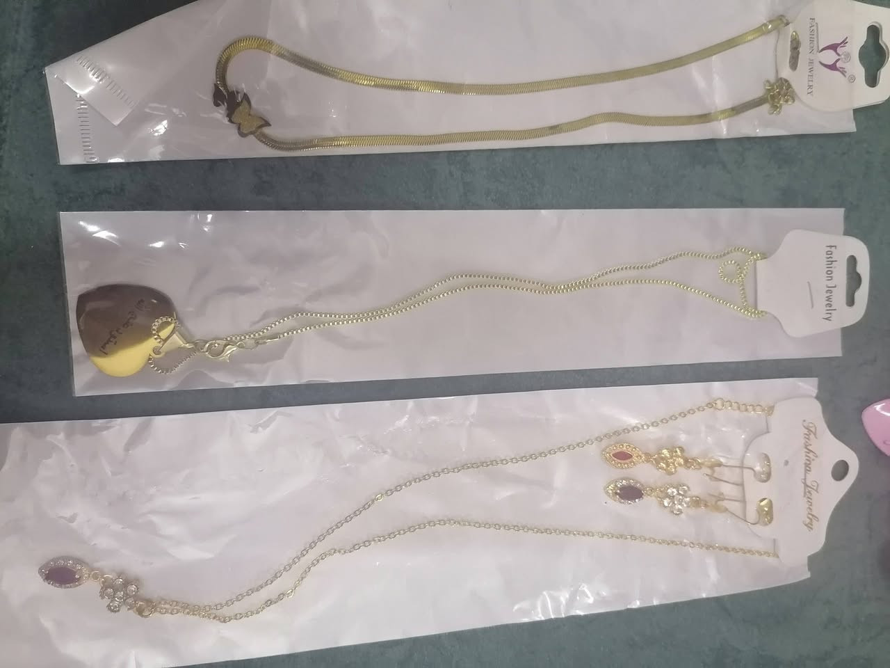 للبيع


**إذا كنت صاحب هذا الإعلان وتريد حذفه لأي سبب، رجاءا أرسل رسالة إلى الدعم الفني**