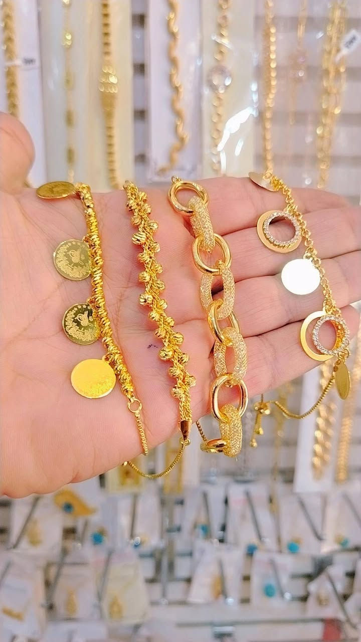 نزاكه 👍


**إذا كنت صاحب هذا الإعلان وتريد حذفه لأي سبب، رجاءا أرسل رسالة إلى الدعم الفني**