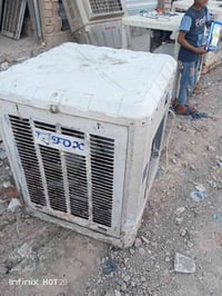 مبرده 2ونص الونا شغاله 07718135489 سعر 50