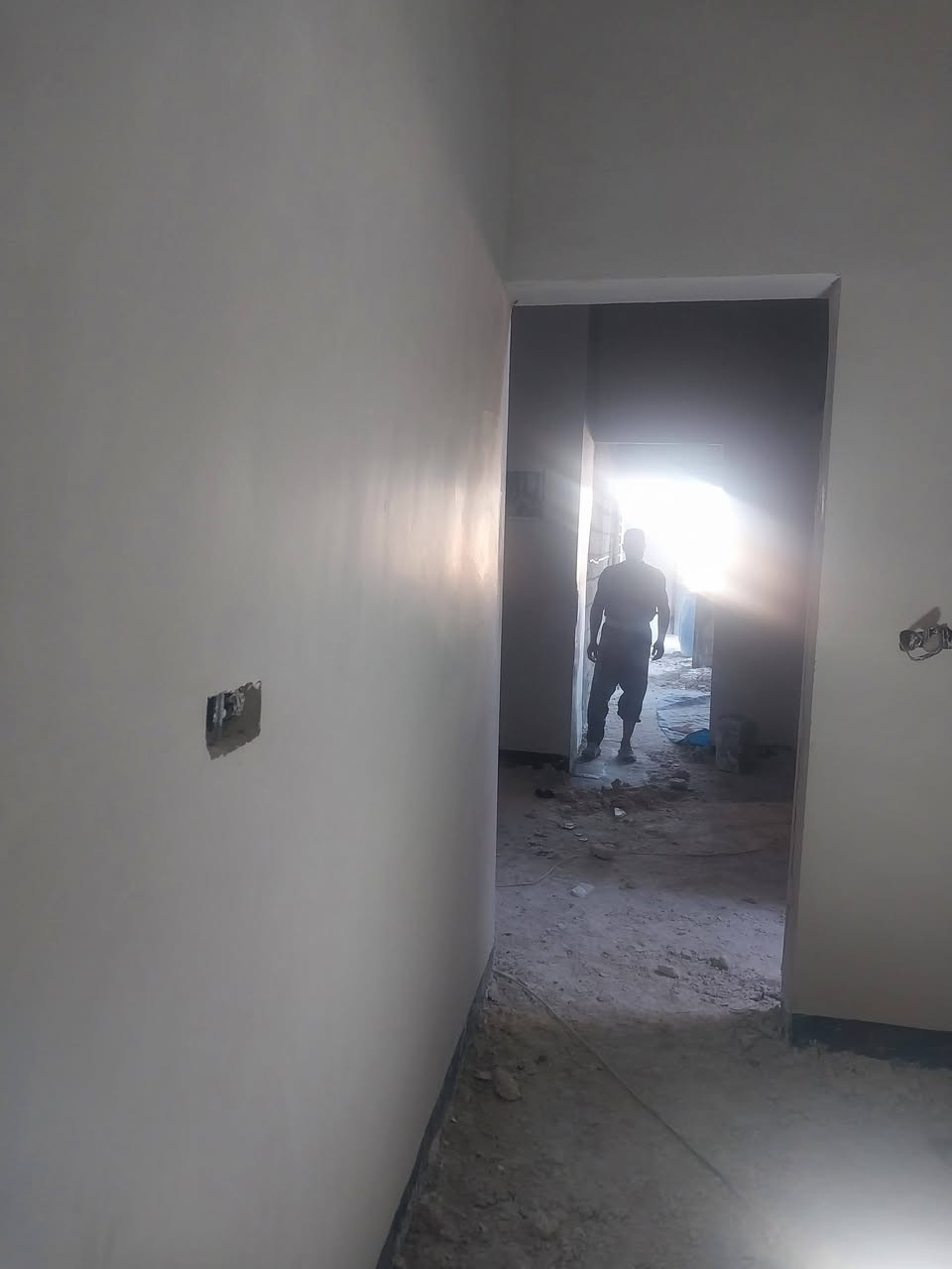 سلام عليكم اسطه يختيار هده رقمي *********** سعر مناسب كركوك شورجه
