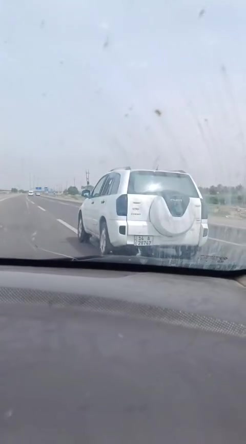 السلام عليكم تيكو موديل تلاطعش رقم انكليزي سياره كفاله عن الصبق البديل مكفوله عن الضربه كهرباعي سياره نضيفه ***********
