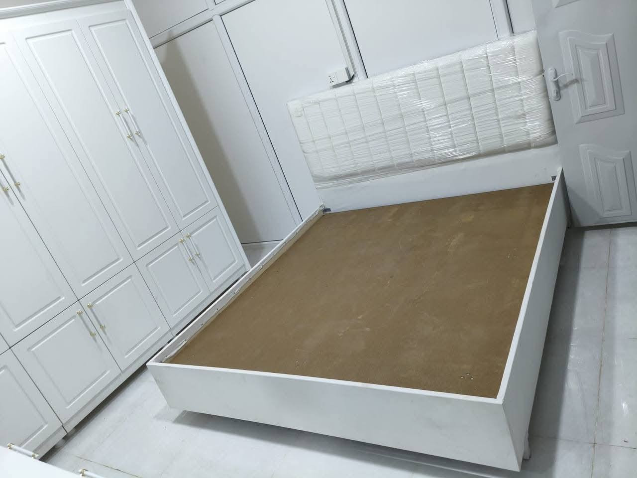 داشکاندنێکی کاتی بە هۆی هاتنی مانگی ڕەمەزانی پیرۆز لە (لۆکس هۆم)  تایبەت بە خەلکی گەرمیانی خۆشەویست
تاخمی پینج پارچەی بالۆن پریسی تورکی  زەمانی ٣ سال  تەنها بە ( ملیون پەنجا) هەزار  بەستن و گەیاندن بە خۆرایی  معرەزی شەش دەرگایی بالۆن پریس 485 هەزار بەستن و گەیاندن بەخۆرایی ڕەنگ و مۆدیل خۆت بە ئارەزووی خۆت و دروست کرد لە سەر ئیمە لە کەمترین ماوە  
.
.
ناونیشان: ئاوەرەکان بەرامبەر قوتابخانەی سەفین 
***********--***********
