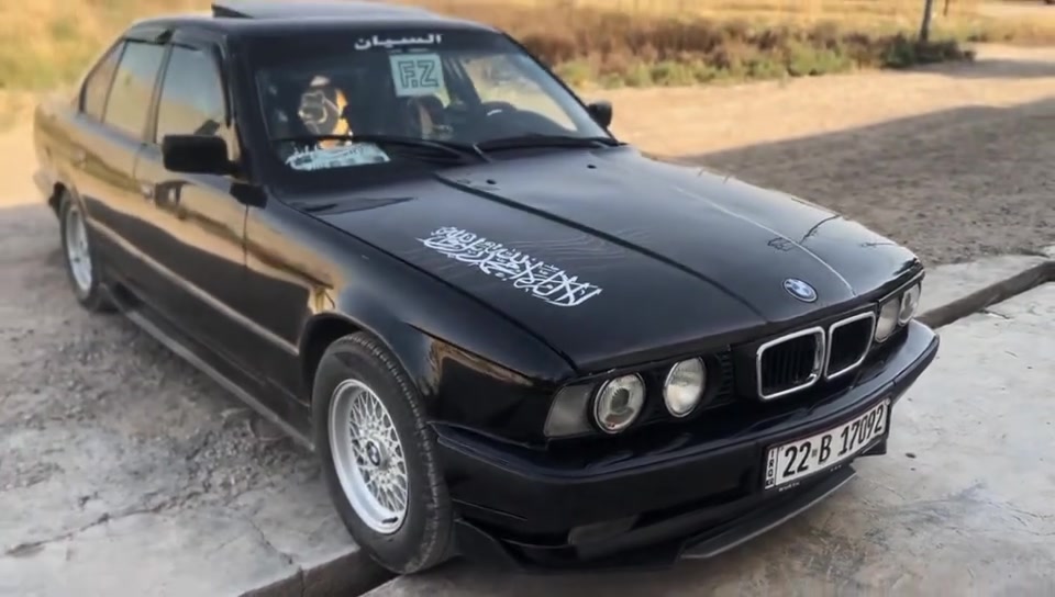 بۆفرۆشتن  یان گۆرینەوە بە ئەڤیۆ520 گێر عادی سڵایت بەناوکردن وەکالە بەشەرت رەەقەمو سەنەوێ نوێیە سەیاڕەکە زۆر خاوێنو پاک ماوەتەوە تەقەو رەقە هه موی بەشەرت ماندو نەکراوە  دەعمو لێدانی نیە سبوغ عامە لۆجوانی تایەو ویلی نوێیە  ناوداخیلیەکی لەسەرەبەتۆبێ بەس سەیری کەی هه موشتێکی بێ کەمو کوریە بەشەرتی هه موشتێک  4جام کارەبایە


**إذا كنت صاحب هذا الإعلان وتريد حذفه لأي سبب، رجاءا أرسل رسالة إلى الدعم الفني**