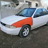 كيا سيفا • ماكينة نظيفة • استهلاك قليل