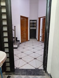 داريين سكن جاهزات للبيع مساحه كل دار 100 متر مربع يحتوي على كل دار على...