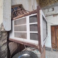 غراض للبيع  الاستفسار الاتصال ع هاذا الرقم 07713895397