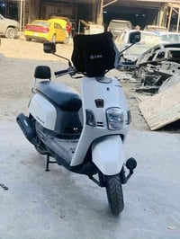 بوليس كابريتر مكينه مامفتوحه كهربائيات كله شغاله سلف وهندر كفرات اصليه...