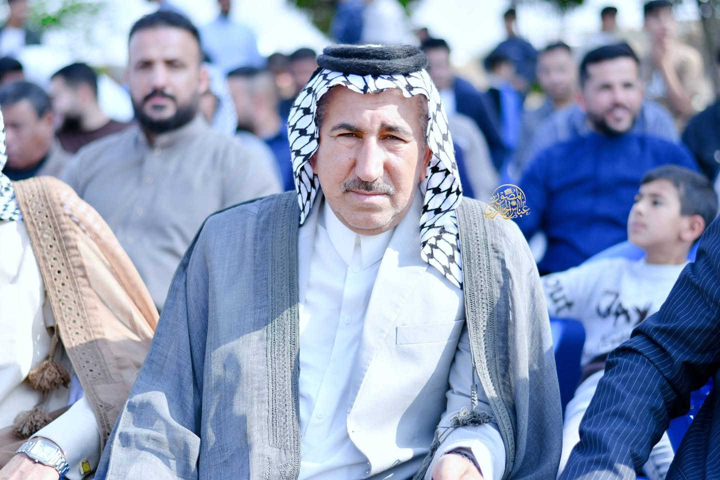 #افراح_الحوامة
#خطوبة_مسلم_حسين_الحوم_الشرهاني
تصوير الفوتوغراف  المصورر ابو الجود 
https://t.me/rrii12.
باقي الصور على التلجرام👆👆👆ادخل على الرابط 
https://www.youtube.com/channel/UCPJjZfLQ1N7aADbn4saiK1A
القناة اليوتيوب 👆
اليوتيوب  للحجز*********** || ***********… ..2
