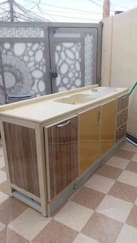 سنك مرمر • مترين ونص • اللطيفيه
