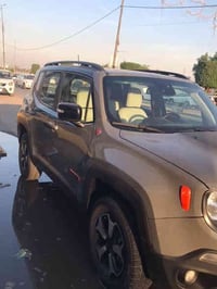 جيب. رينكو. سياره جديده. مفول موصفات بنراما مديل 2022 حادثهه خشم جاملغ...