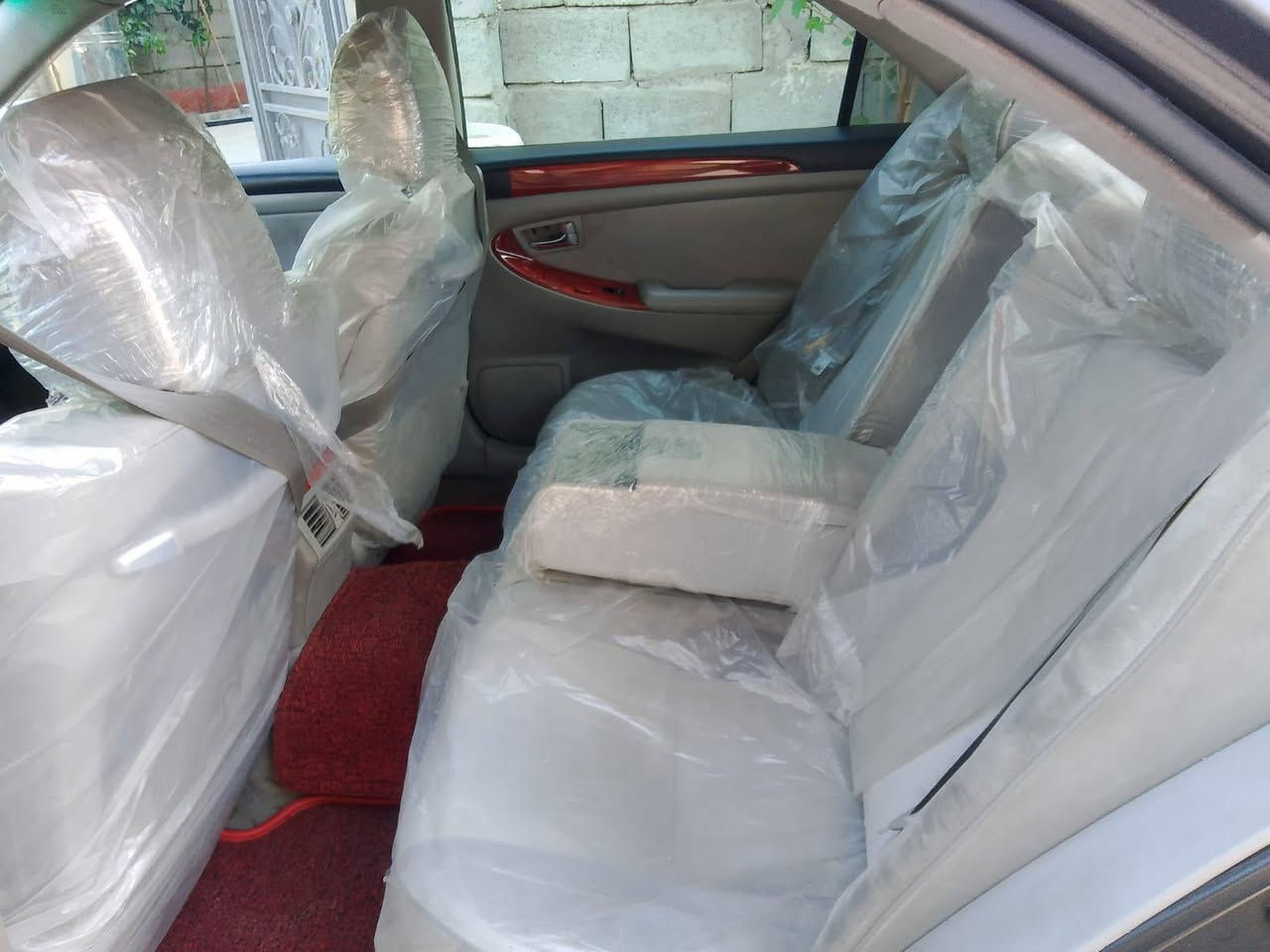 سلام عليكم شاهينه ادوات ادوات دكمتين كرستال موديل 7 بصمه رصاصي سياره جاهزه كير محرك كله فول سياره مناقصه شي سعر 39 وبيها مجال مكان سياره صلاح الدين الضلوعيه ***********
