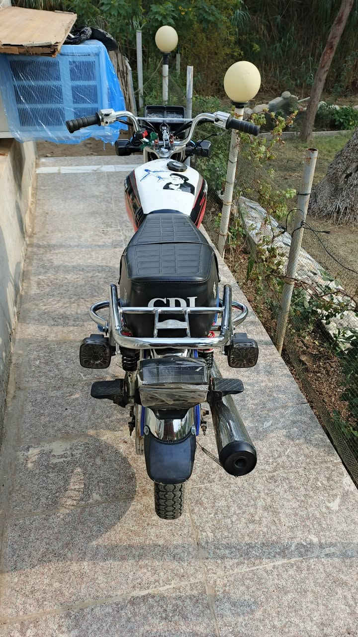 تايكر 2021 اوراق 5 اصوليه كل نقص مابيها كهربائيات كلها شغاله محرك مفتوح مره وحده مبدل بيها ولفات فقط وياله وتايرات جدد للاستفسار الاتصال على هذا الرقم ***********
واسط / الزبيديه
