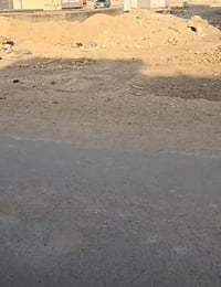 القرنه شرش • حي الملتقى • ٢٠٠م