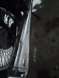 اربعه كير • ترتيب بسيط • نجف