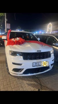 مراوس هيمي2021 07713137650