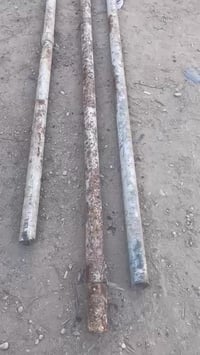 بواري نضيفات • ١٢م • حديثه