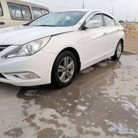 سوناته • ٢٠١٣ • أربيل