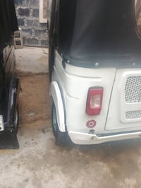 تكتك 2022 • مرقمة بغداد • تحويل ثاني يوم