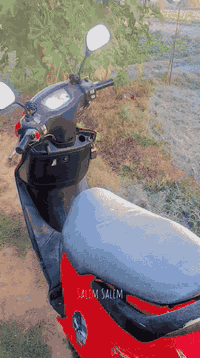 دراجه فراشه للبيع.....١٤٠..نثيه4c....دراجه محرك هندر واحد كلجات خير من الله..سلف شغال باتري ضعيف ...السعر 350..

***********..اتصال....واتساب
