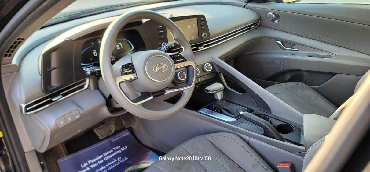 الاستلام بنفس اليوم

النترا 2024(حالياً داخل سفوان بالبصره)
داخل المنفذ 102
ترهم حره ترهم شهداء 

***********

***********

https://chat.whatsapp.com/Dzi0FOLUpTP1LQJHWmbqYp?mode=gi_t
