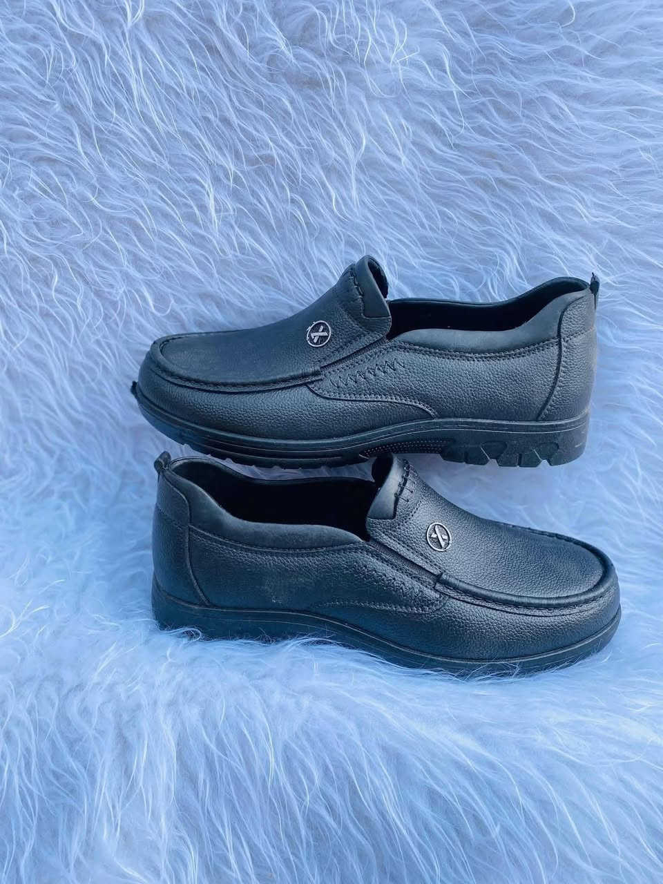 400 كارتون لاستيك درجة اولى رجالي سعر مناسب جدا شرط تاخذهم كلهن


**إذا كنت صاحب هذا الإعلان وتريد حذفه لأي سبب، رجاءا أرسل رسالة إلى الدعم الفني**