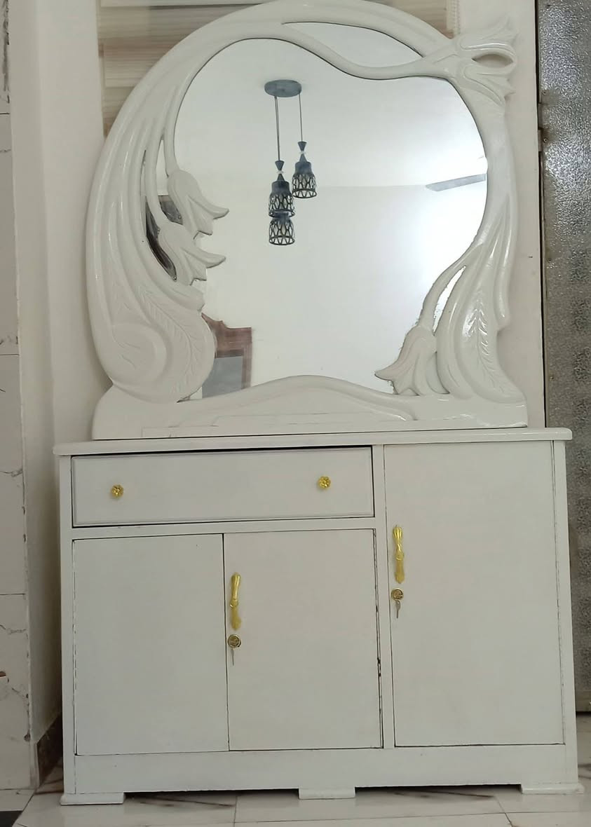 غرفه تسكام كلش نظيفه 450سماوه


**إذا كنت صاحب هذا الإعلان وتريد حذفه لأي سبب، رجاءا أرسل رسالة إلى الدعم الفني**