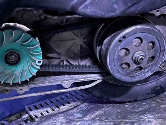 سلام عليكم سكنس فحل ياباني للبيع تخبل مابيها اي شي بيها زنون ابيض عالي ناصي كلج  امامي رياضي سلف رياضي نقصها بس ل سبعه الجوه الكشن وقبق هندر الشراي يجي واتساب ***********
