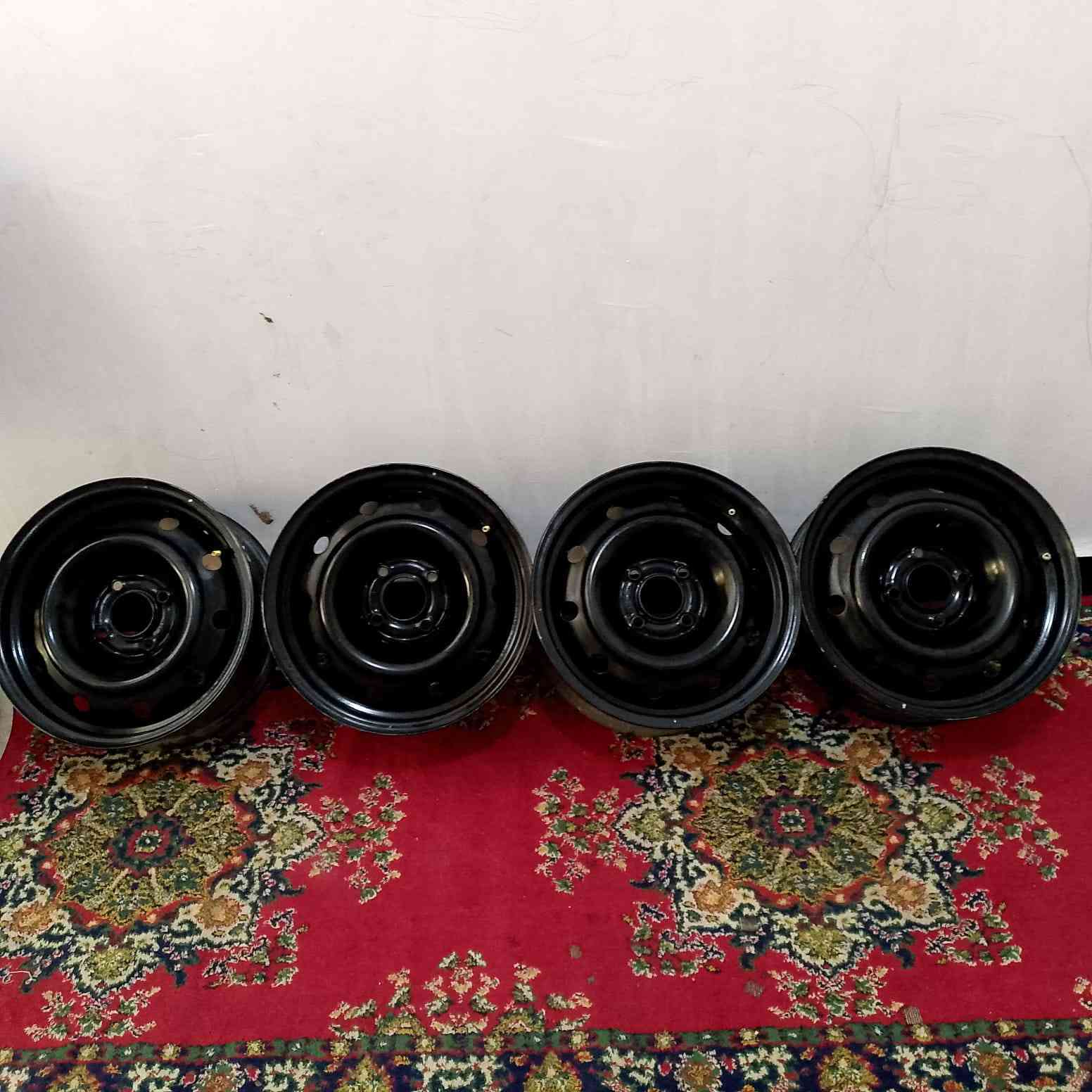 ويل ايساكو اصلي جديد بلكارتون استخدام اسبوع حجم ١٥ ايراني مكاني النجف الأشرف هاتف *********** السعر ٨٥ بي مجال
