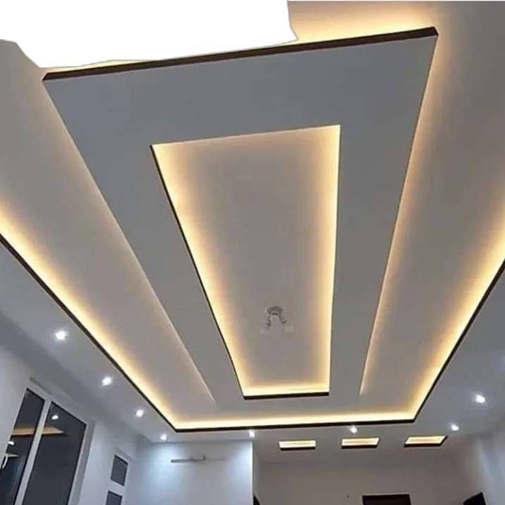 سعر متر ١٠
تسليم عظم
واتساب ***********
