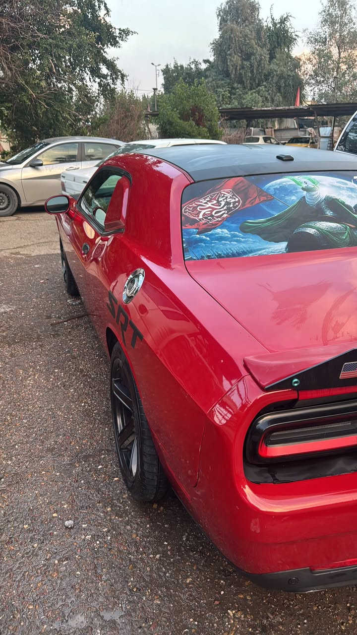 جالنجر 16 اصل   فول عده فتحه تشغيل عن بعد جان بيه رادار بس ملغي تو ويل اصل     حادث بجم بدون بنيد يـ؏ـني مہטּ جوه صاير بيه خشوم ومبينات هم لغد ماكو شواصي ماكو عده لخشوم جاملغات اماميه سرقه باب سائق بيه طخات اثر حصو وشوي ع كد شبر هيج صبغ وبيه بارد جاملغ خلفي صدر امامي 80‎%‎وصدر خلفي يحتاج بوش زيتيه اذاين جديده بلكات نوزلات ادامه كامله مكينه كير تبريد تدفئه مكفولات حجم ويا 20 تو سايز نجمه تخم تايرات جددد نسبه 95‎%‎نضافتهم نقوصات فقط دوشمه وتكحيل او بولش وحمام وتطبيك دعاميه اماميه 

برمجه بيه تخبل واكزوز رياضي ناعم حلو هادئه 
سياره نصبته كلش حلوه 
سياره ما متعوبه ابد ع كد استخدام شخصي فقط 
بعافيه ع الي ياخذه 
المراوس بجارجر 15 او 16 او 17 وفرق قليل 
للبيع بسعر 140 وبيه مجال للطيبين وبعافيه ع الي ياخذه 

رقم واتساب ***********
