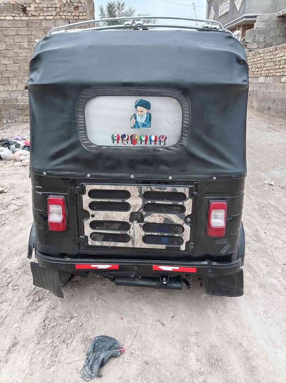 تك تك موديل ٢٠١٨ شركه المصطفى العنوان بوب الشام قرب جامع الساده الطوال السعر ٣٨٠٠ للاستفسار الاتصال على الرقم   ***********
