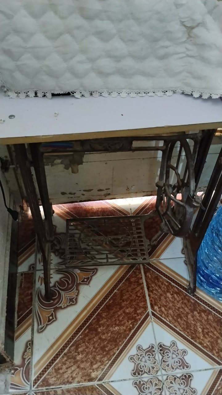 المكينة هي وميزها 150وبيها مجال


**إذا كنت صاحب هذا الإعلان وتريد حذفه لأي سبب، رجاءا أرسل رسالة إلى الدعم الفني**