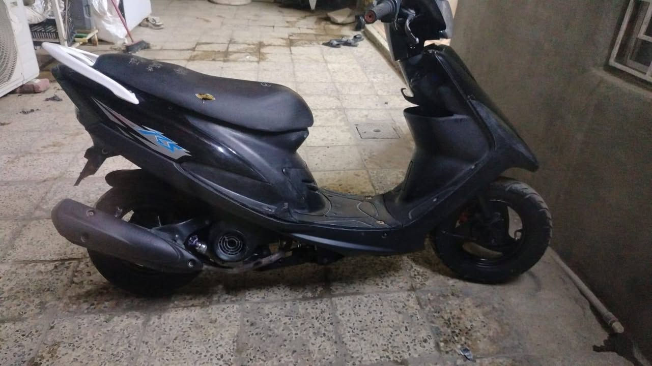 ماكس عدله للبيع 55
سعر 700
حي العامل 
***********
