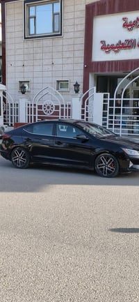 فول مواصفات • ٢٠٢٠ • كير عادي