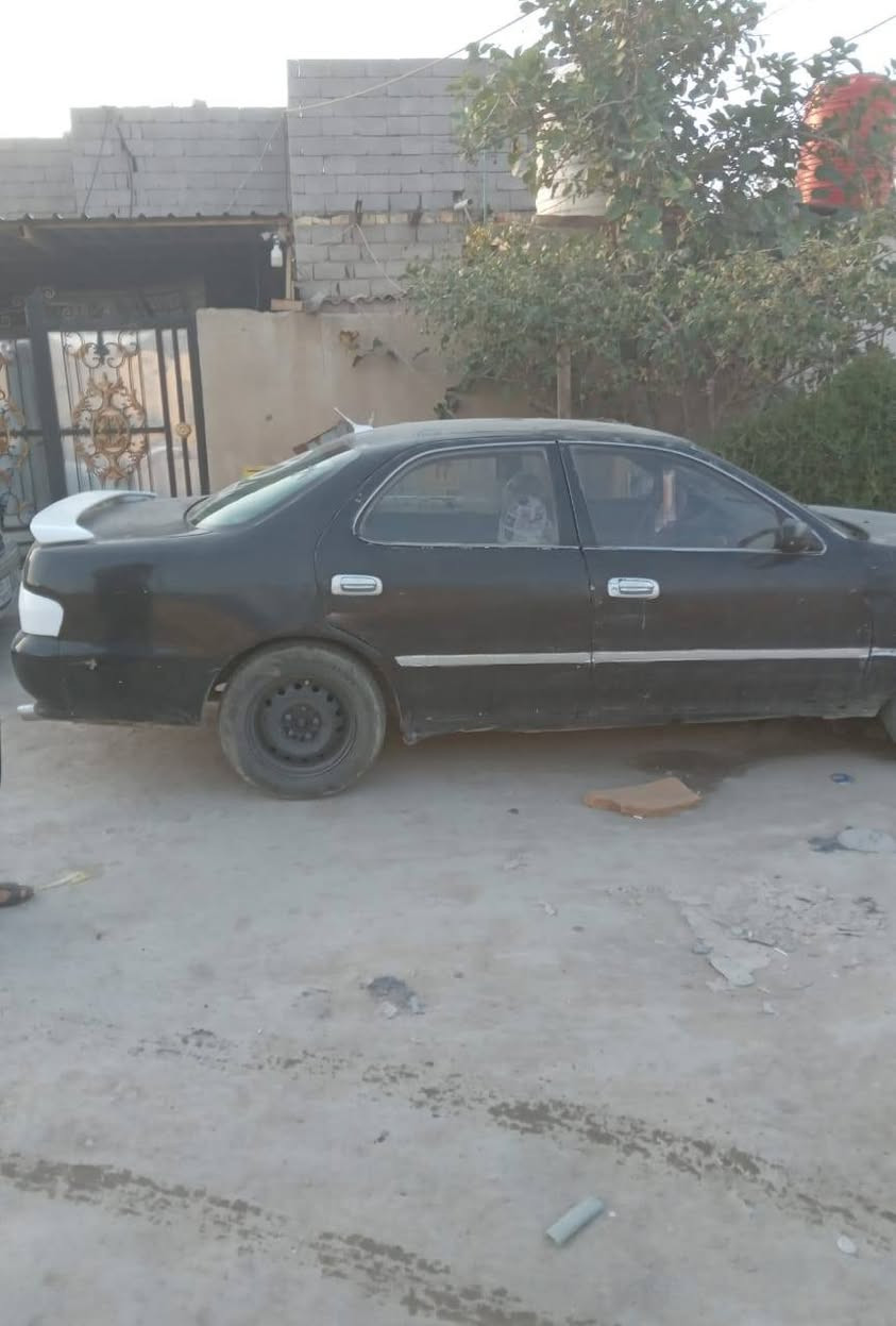 عليكم كرسته كصه صندوق مكينه ونجي رقم ميسان أليف مشروع وطني السعر ٢٠ ماني البصره ***********
