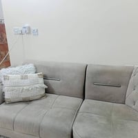 ديوان • طبلات • نضيفات