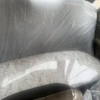 ٢٠٠٩ شواصي مكفوله  صدر امامي خلفي جديد  تخم دبلات جديد  غرفه جديده  مح...