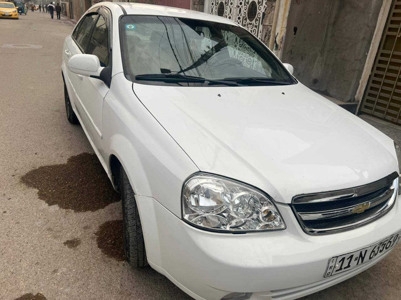 سلام عليكم
اوبترا 2012 السياره جاهزه تبريد شغال تخم تايرات بيها صبغ الجاملغ الأمامي والجاملغ الخلفي مع بسيط التكيل السعر
70 ورقه بيها مجال 
السنويه بأسمي تحويل ثاني يوم
مكلف بنشر ما جاوب خاص معلومات اكثر اتصل على رقم 
***********
