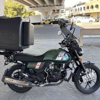 موديل ٢٠٢٣ • ماشيه ١٦٠٠٠ • كفاله عامة