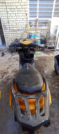 سكنس • سبيسي ياباني • شغالة سلف