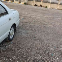 ٢٠٠٠ • مكينه جديده • البصره ابو صخير