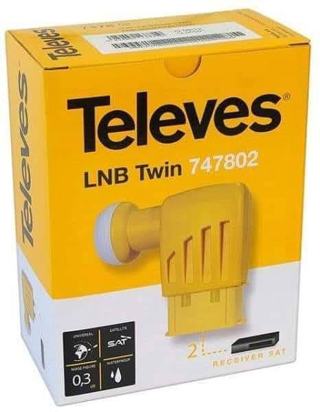 قبل رمضان وقبل الأزدحام استغل الوقت ونصب ستلايتك
مستعدون لتنصيب الستلايت بأحدث الأجهزة داخل الكوت نجيك للبيت 
1️⃣ تنصيب الصحن 
2️⃣برمجة📟💻
3️⃣تعديل اشارةℹ️📉📈
4️⃣ترتيب قنوات حسب الطلب 🔢🔡
5️⃣ ادخال ترددات جديدة للقنوات
6️⃣ بحث قنوات شامل 🔍
7️⃣تثبيت بلازمة 📺
8️⃣ تجهيز (الصحن - أولمبي - ستلايت - واير ) 
كافة مناطق الكوت
متوفر كل مستلزمات الستللايت
جهاز  مبحوث ومرتب القنوات بلعربي
للاستفسار *********** واتساب
*********** اتصال 
او مراسله الصفحة
