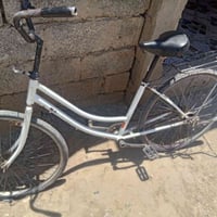 باسكل • نظيف