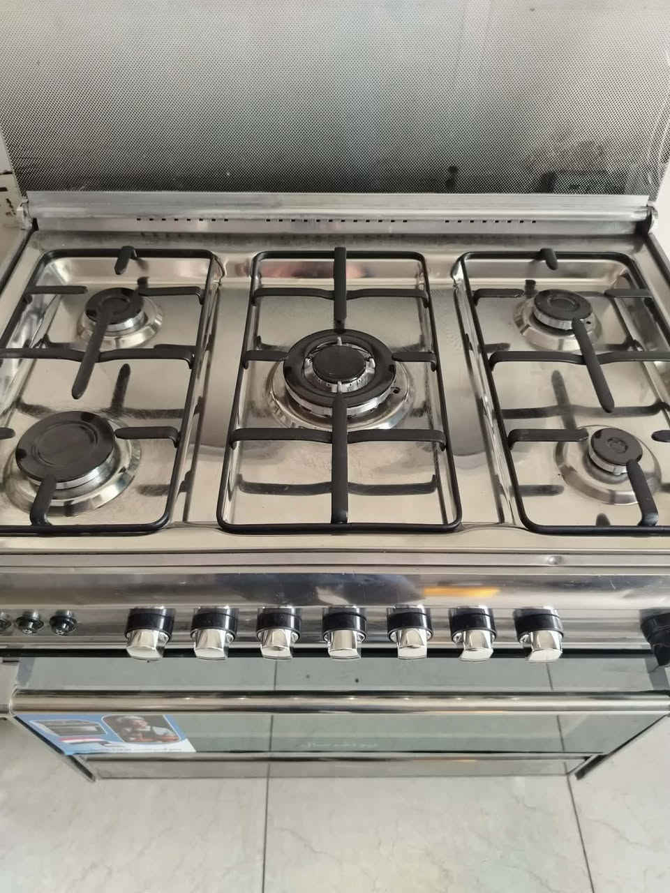 طباخات مصريه شغاله والافران شغاله 
اخو جديدات بيهن ضمان شهر بناره وافرانه 
وعادي هم اكو استبدال الطباخ القديم بطباخ جديد


**إذا كنت صاحب هذا الإعلان وتريد حذفه لأي سبب، رجاءا أرسل رسالة إلى الدعم الفني**