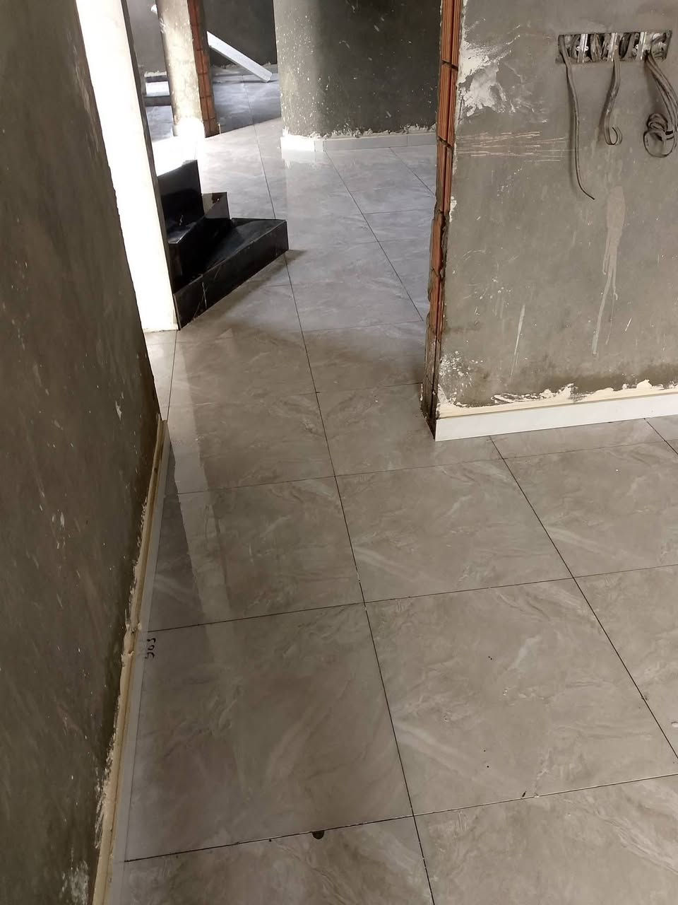 خلفة سيراميك ***********
