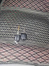 اوبترا ١٢ كفاله   جناي فقط بياع شراي مابيع   السياره كفاله   ماشيه ١٠٧...