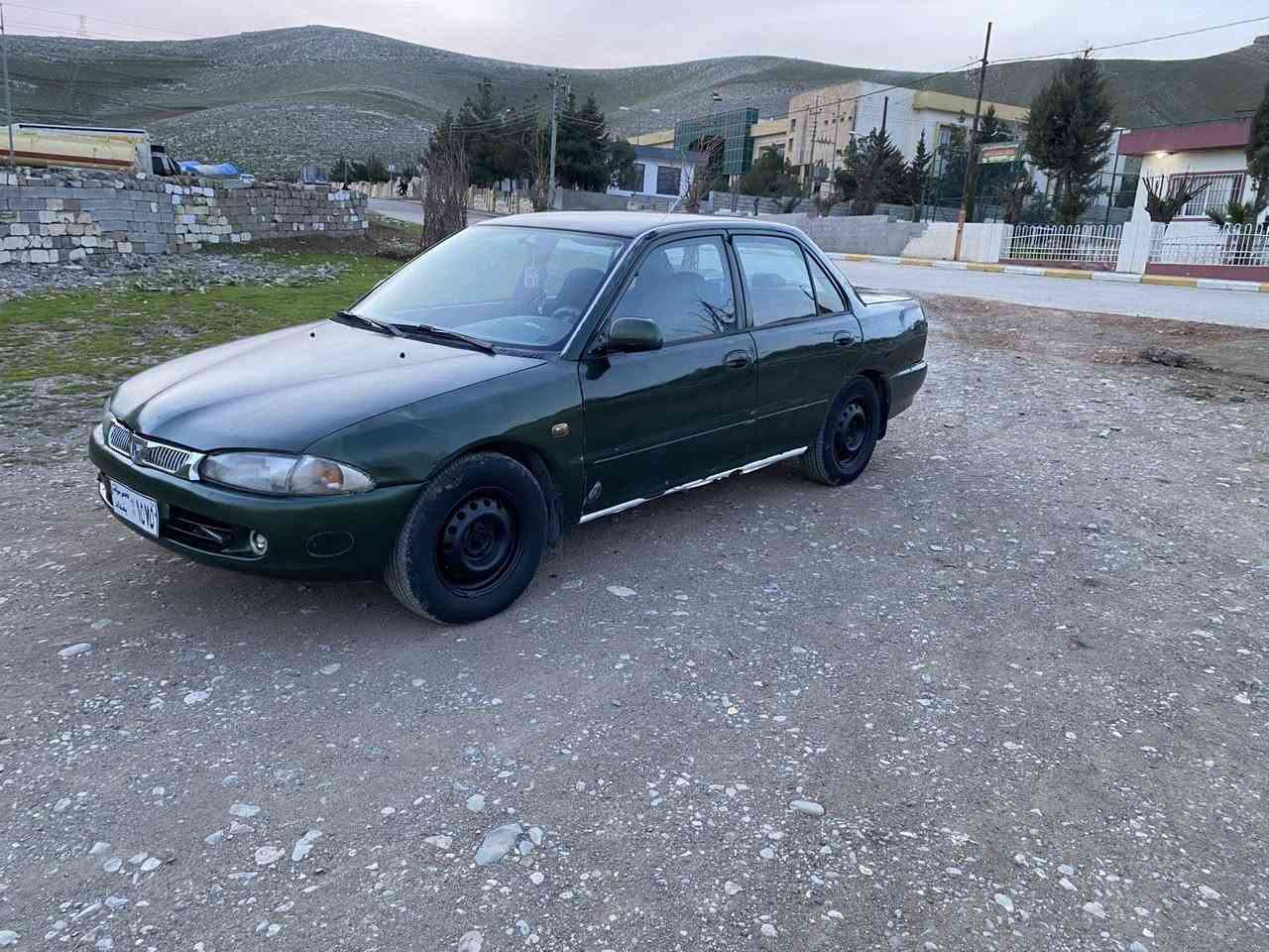 بەناوی خودا
پڕۆتۆن 2002 
علوج
گێڕ عادی
جام کارەبا
بێ دەعم و بۆیاخ
بەشەرتی گێڕ و مەکینە
ساخە 
لایت و ئیشارەت و کارەبای مەزبووت
سعری 17گەڵا و کەمێک معامەلە
0773 092 48 28
ڤایبەر و واتس ئەپ السليمانية, العراق
