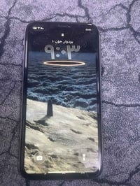 ايفون ١١ • ٦٤ • مبدل بطارية
